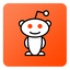 Chia sẻ qua reddit bài:Dịch vụ in logo ấm chén Bát Tràng